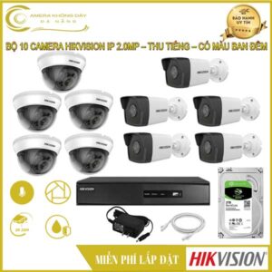 tron-bo-10-camera-hikvision-ip-2-0mp-thu-tieng-co-mau-ban-dem