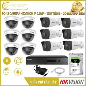 tron-bo-12-camera-hikvision-ip-2-0mp-thu-tieng-co-mau-ban-dem
