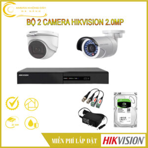 tron-bo-2-camera-hikvision-2-0mp-1