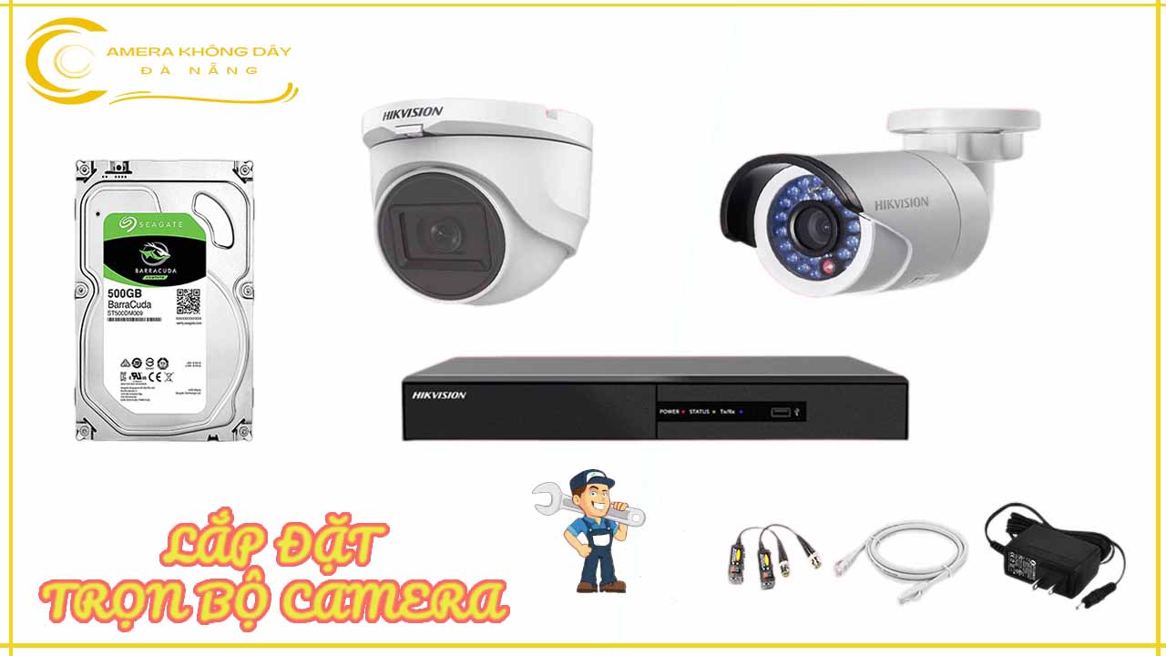 tron-bo-2-camera-hikvision-2-0mp-2