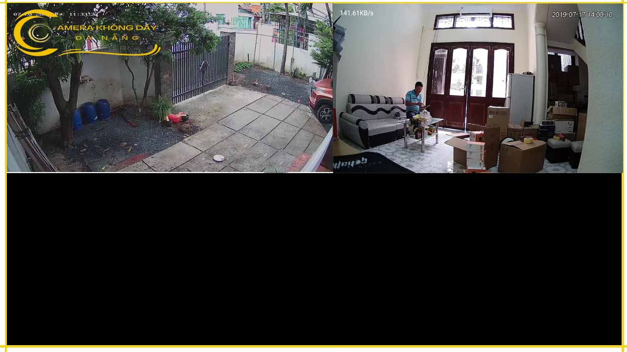 tron-bo-2-camera-hikvision-2-0mp-3