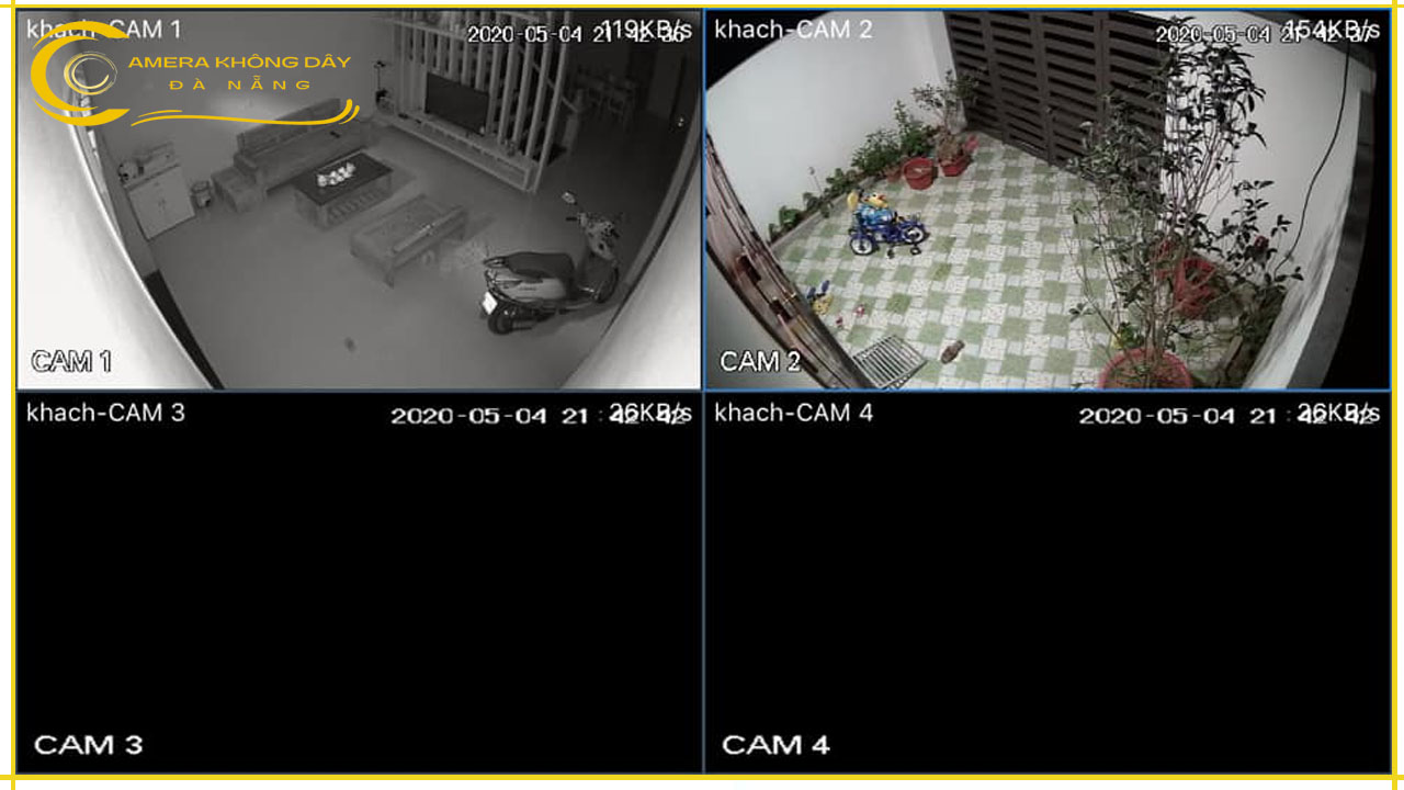 tron-bo-2-camera-hikvision-2-0mp-thu-tieng-2tron-bo-2-camera-hikvision-2-0mp-thu-tieng-2