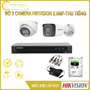 tron-bo-2-camera-hikvision-2-0mp-thu-tieng