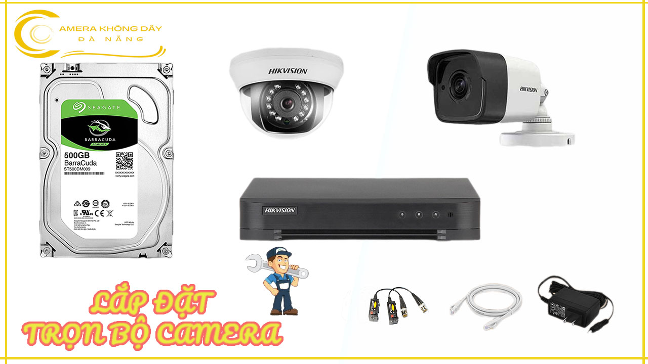 tron-bo-2-camera-hikvision-5-0mp-1