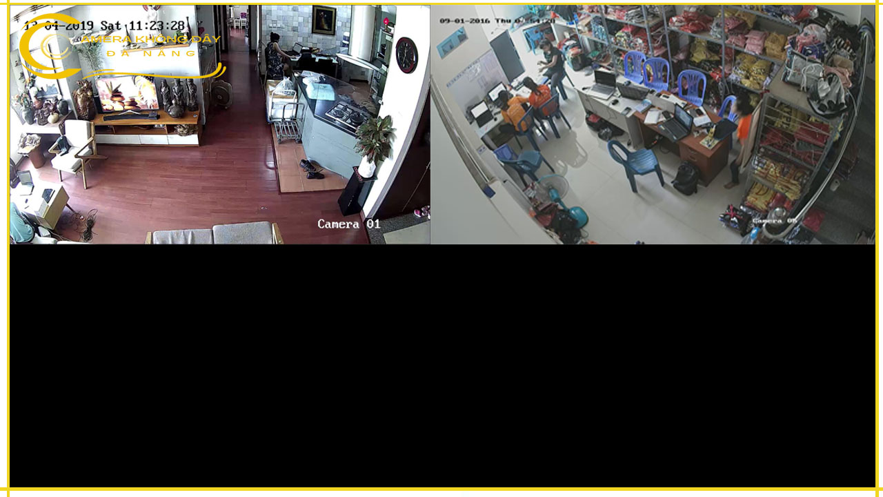 tron-bo-2-camera-hikvision-5-0mp-2