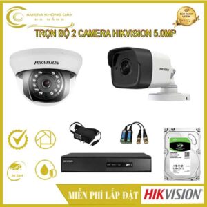 tron-bo-2-camera-hikvision-5-0mp