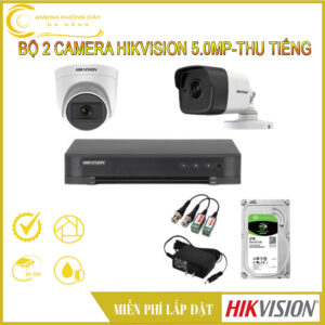 tron-bo-2-camera-hikvision-5-0mp-thu-tieng