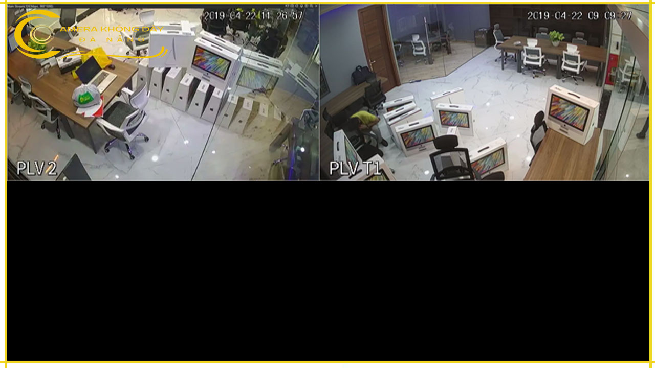 tron-bo-2-camera-hikvision-ip-2-0mp-thu-tieng-1