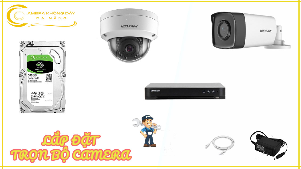 tron-bo-2-camera-hikvision-ip-2-0mp-thu-tieng-2