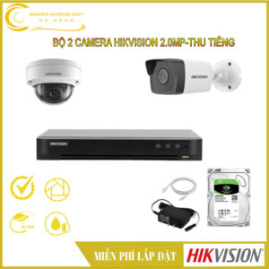 tron-bo-2-camera-hikvision-ip-2-0mp-thu-tieng