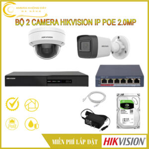 tron-bo-2-camera-hikvision-ip-poe-2-0mp