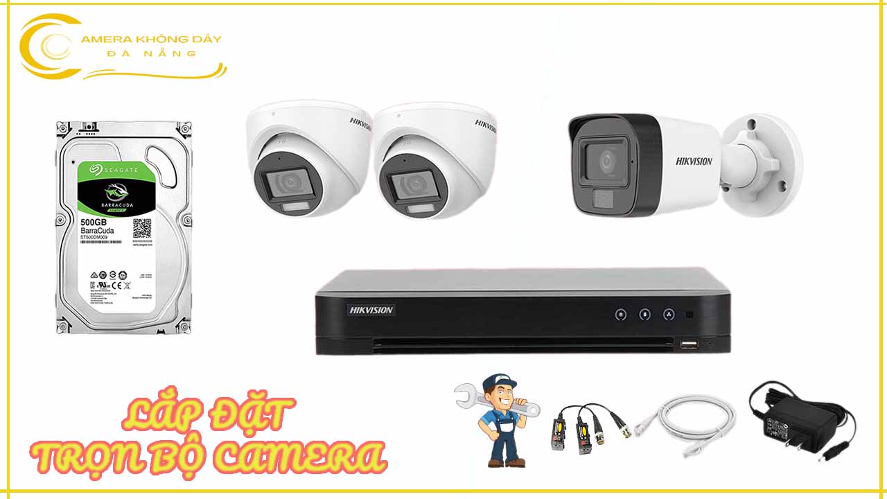 tron-bo-3-camera-hikvision-2-0mp-thu-tieng-1