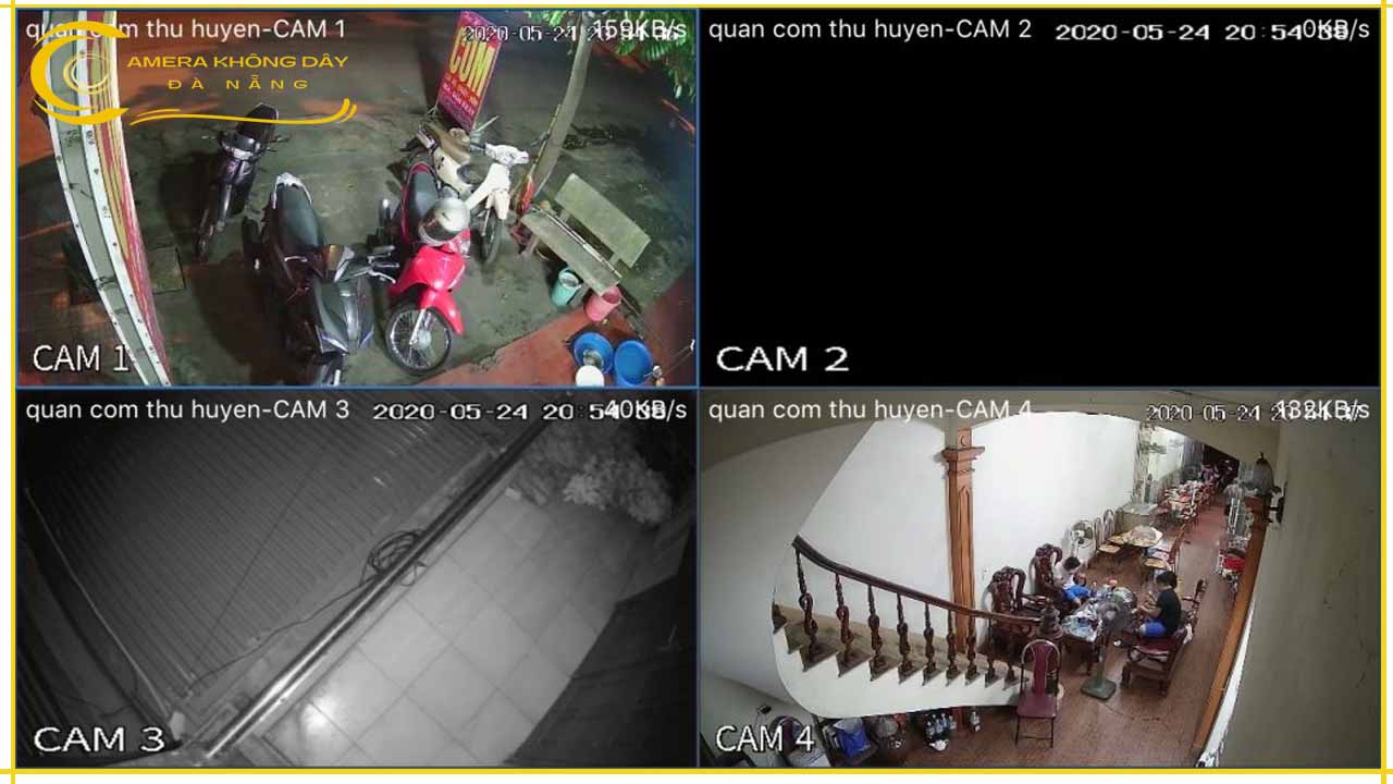tron-bo-3-camera-hikvision-2-0mp-thu-tieng-2