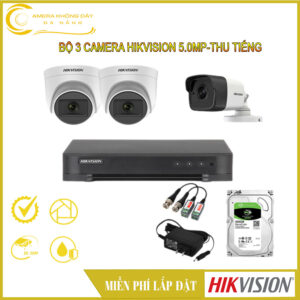 tron-bo-3-camera-hikvision-5-0mp-thu-tieng