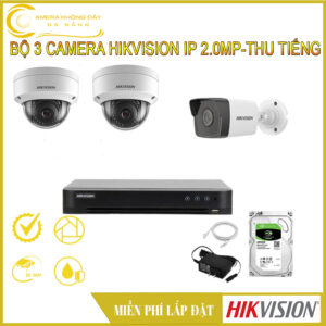 tron-bo-3-camera-hikvision-ip-2-0mp-thu-tieng