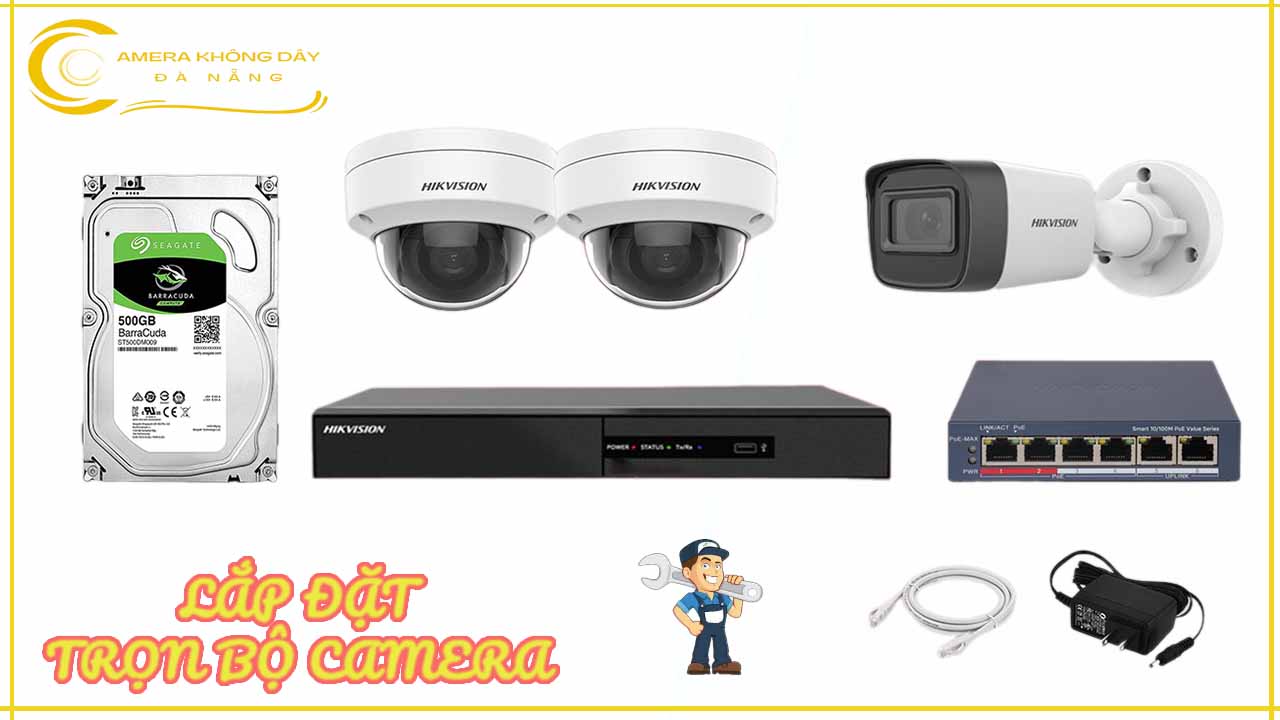 tron-bo-3-camera-hikvision-ip-poe-2-0mp-1