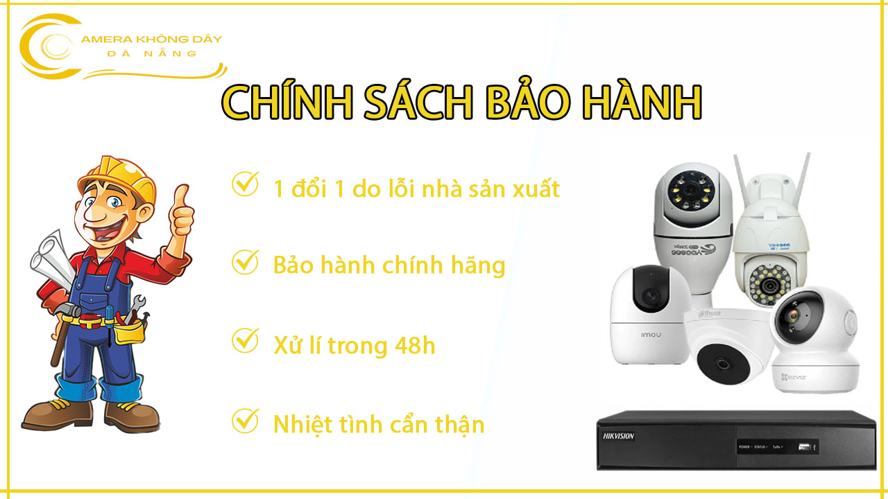 tron-bo-3-camera-hikvision-ip-poe-2-0mp-3