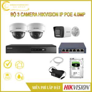tron-bo-3-camera-hikvision-ip-poe-4-0mp-1
