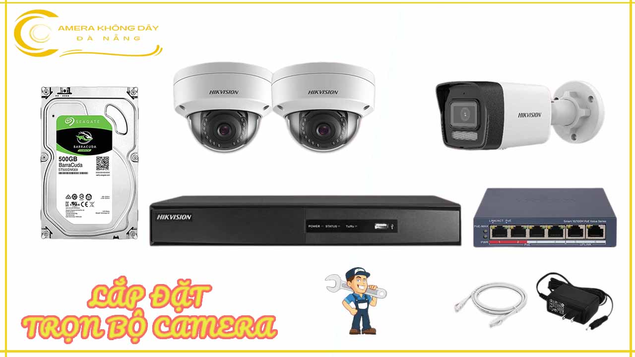 tron-bo-3-camera-hikvision-ip-poe-4-0mp-2
