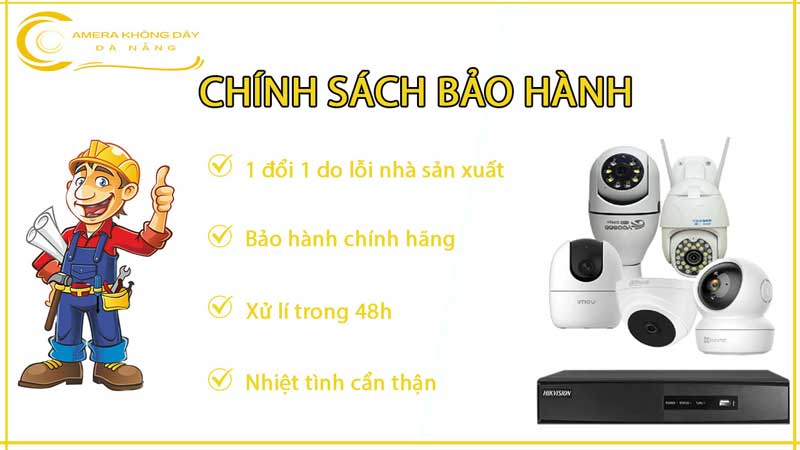 tron-bo-32-camera-hikvision-ip-2-0mp-thu-tieng-2-2