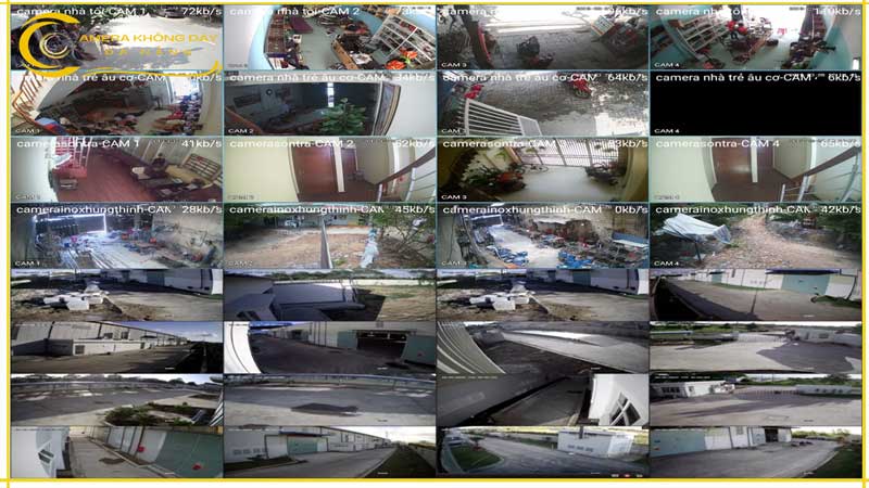 tron-bo-32-camera-hikvision-ip-2-0mp-thu-tieng-3