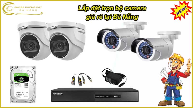 tron-bo-4-camera-hikvision-2-0mp-1