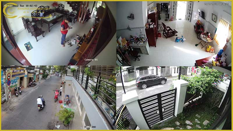 tron-bo-4-camera-hikvision-2-0mp-3