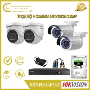 tron-bo-4-camera-hikvision-2-0mp
