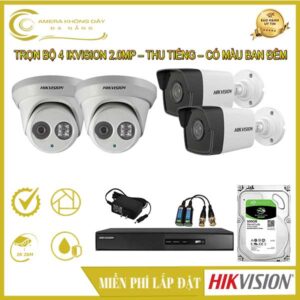 tron-bo-4-camera-hikvision-2-0mp-thu-tieng-co-mau-ban-dem