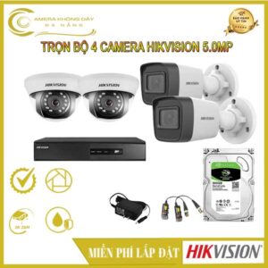tron-bo-4-camera-hikvision-5-0mp-5