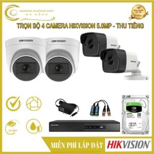 tron-bo-4-camera-hikvision-5-0mp-thu-tieng