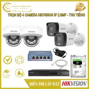 tron-bo-4-camera-hikvision-ip-2-0mp-thu-tieng