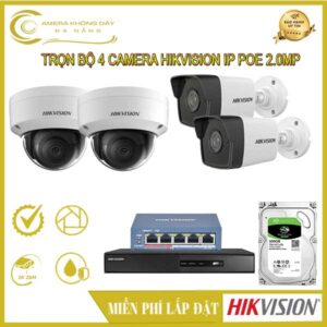 tron-bo-4-camera-hikvision-ip-poe-2-0mp