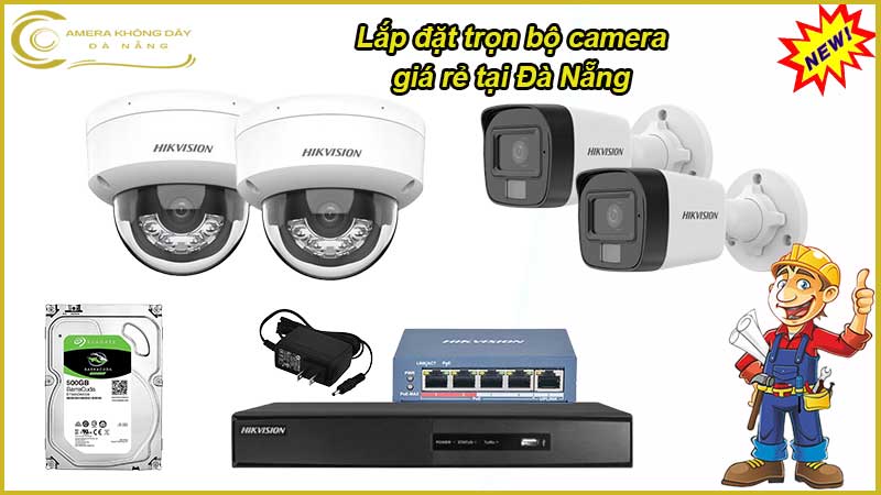 tron-bo-4-camera-hikvision-ip-poe-2-0mp-thu-tieng-1