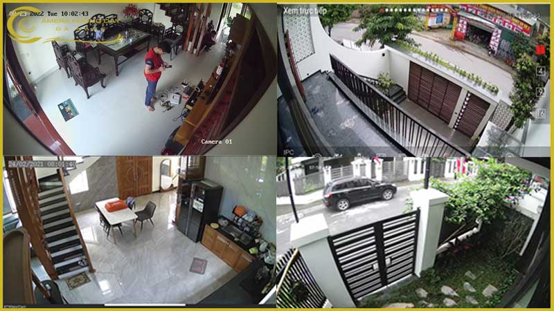 tron-bo-4-camera-hikvision-ip-poe-2-0mp-thu-tieng-3