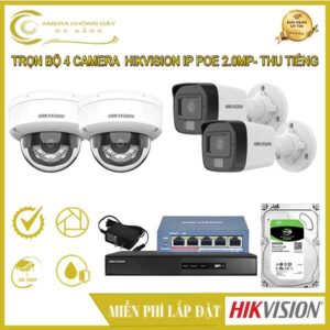 tron-bo-4-camera-hikvision-ip-poe-2-0mp-thu-tieng