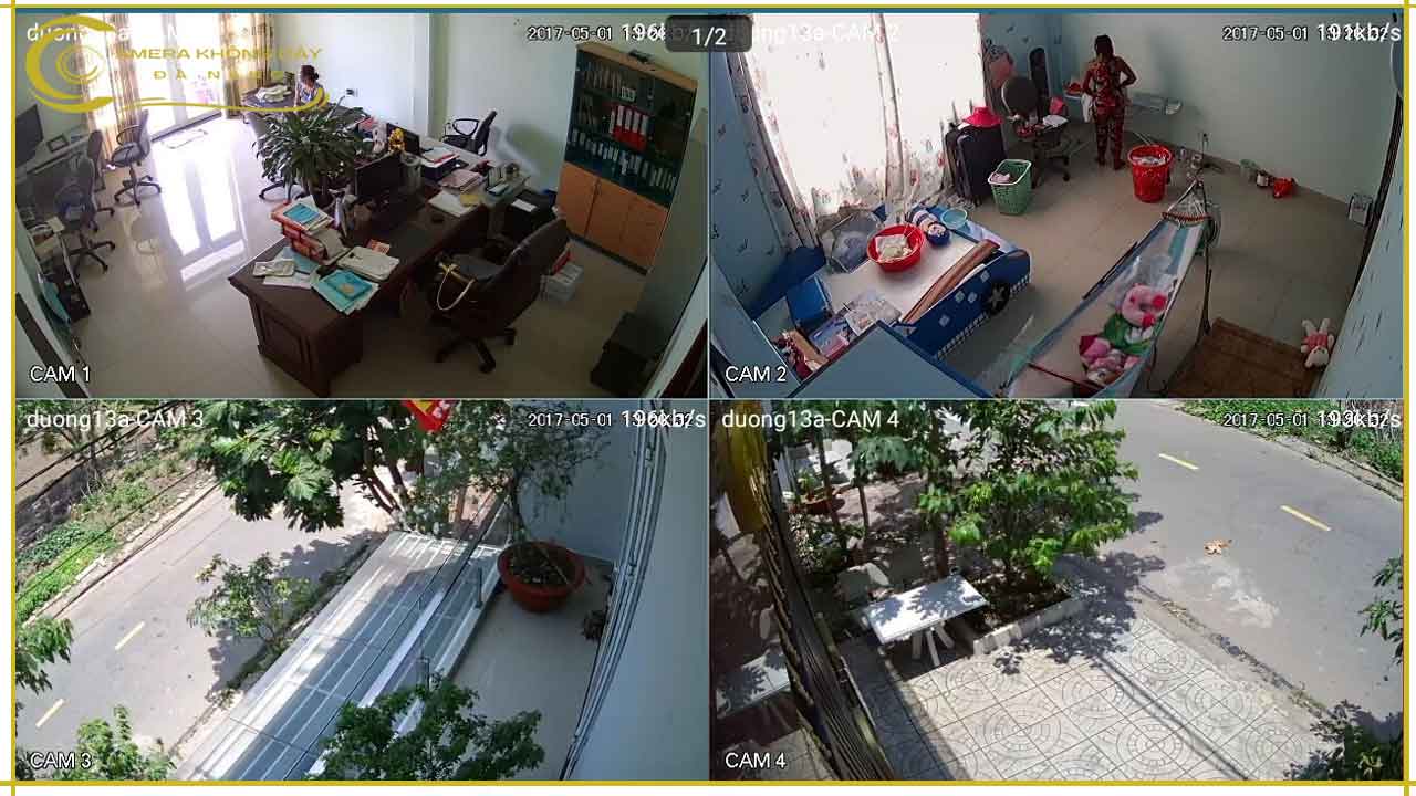 tron-bo-4-camera-hikvision-ip-poe-4-0mp-thu-tieng-1