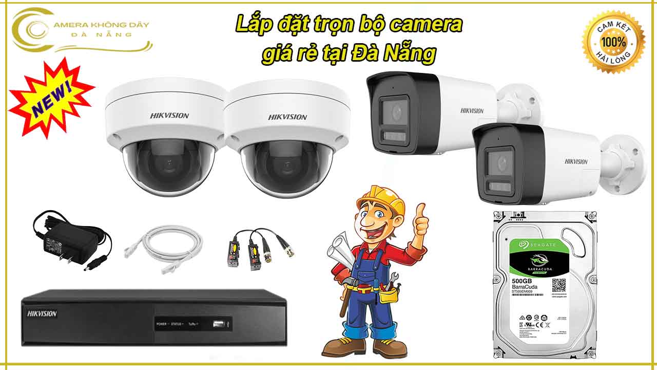 tron-bo-4-camera-hikvision-ip-poe-4-0mp-thu-tieng-2