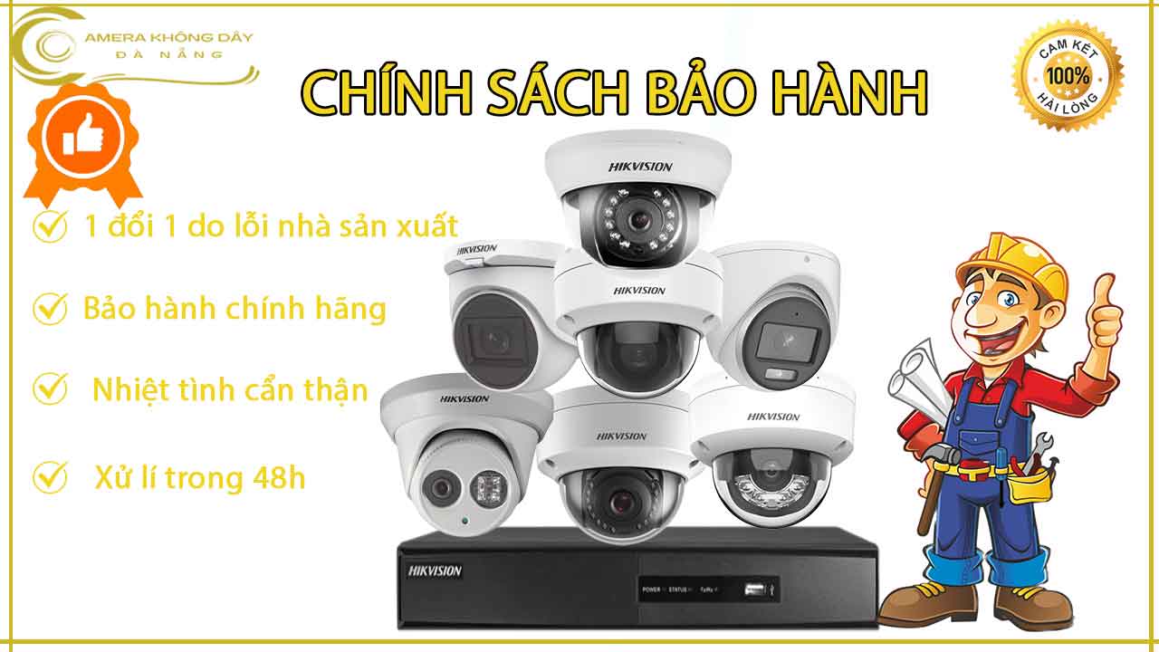 tron-bo-4-camera-hikvision-ip-poe-4-0mp-thu-tieng-3