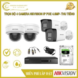 tron-bo-4-camera-hikvision-ip-poe-4-0mp-thu-tieng-6