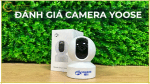 vi-sao-nen-mua-camera-giam-sat-yoosee
