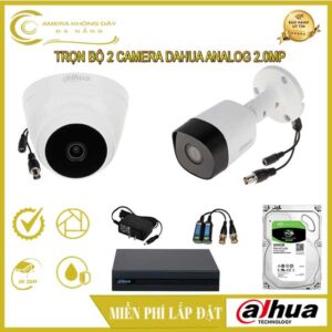 tron-bo-2-camera-dahua-analog-2-0mp