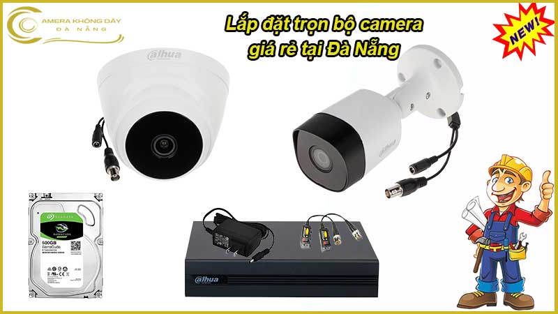 tron-bo-2-camera-dahua-analog-2-0mp-1