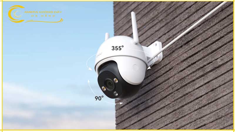 camera-an-ninh-wifi-imou-ipc-dk7-xoay-360-ngoai-troi-1