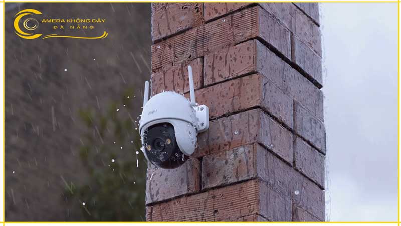 camera-an-ninh-wifi-imou-ipc-dk7-xoay-360-ngoai-troi-2