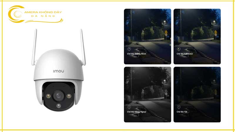 camera-an-ninh-wifi-imou-ipc-dk7-xoay-360-ngoai-troi-3