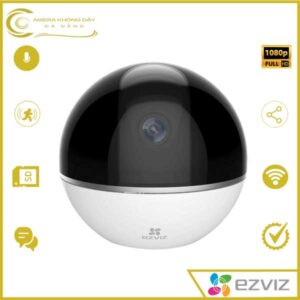 camera-wifi-an-ninh-ezviz-c6t-trong-nha-2mp-xoay-360