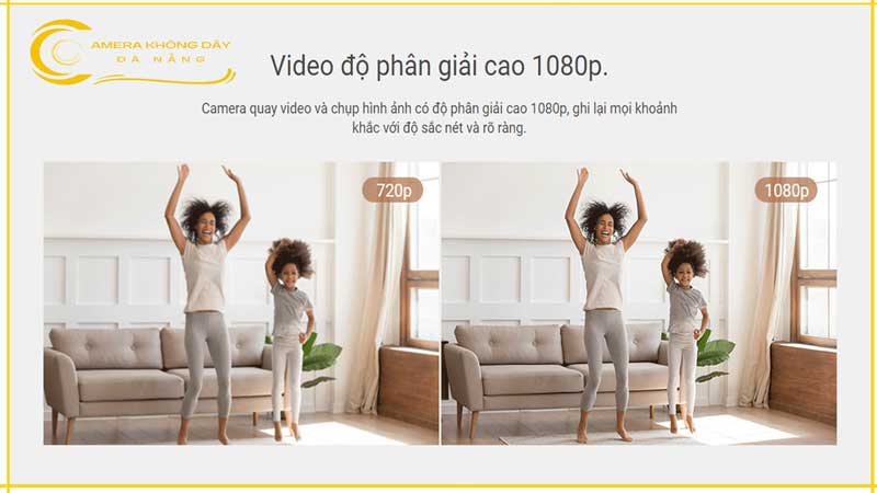 camera-wifi-an-ninh-ezviz-ct1-trong-nha-2mp-1