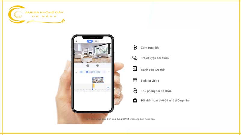 camera-wifi-an-ninh-ezviz-ct1-trong-nha-2mp-2