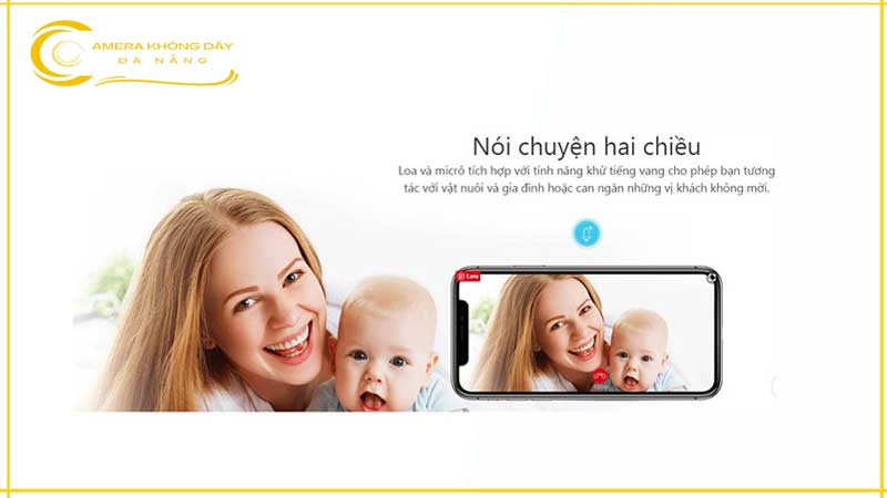 camera-wifi-an-ninh-ezviz-ct1-trong-nha-2mp-3